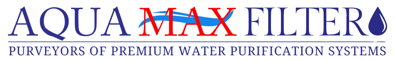 Aqua_Max_Filter_Logo