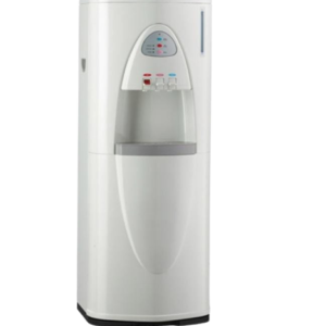 Water Dispenser Model CW-929