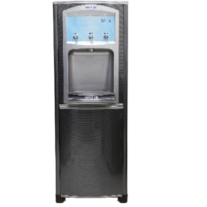 Water Dispenser Model WP-889 | Water Dispenser For Office Commercial